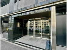 【東京都/文京区白山】ジュイール文京白山 アプローチ