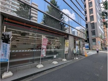 【東京都/文京区白山】ジュイール文京白山 セブンイレブン小石川白山通り店（現地より約310m）