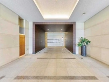 【東京都/墨田区石原】シャリエ錦糸町石原 共用部