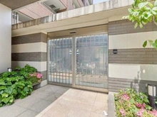 【東京都/墨田区石原】シャリエ錦糸町石原 共用部