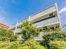 【東京都/文京区白山】レジデンシャルスター白山シーズンテラス 外観