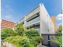 【東京都/文京区白山】レジデンシャルスター白山シーズンテラス 外観