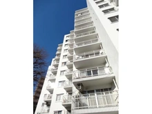 【東京都/文京区千石】徳川マンション 外観