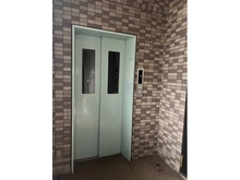 【東京都/文京区音羽】レクセルマンション音羽  共用部