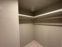 【東京都/文京区千石】パルサージュ文京千石 収納