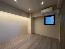 【東京都/文京区小石川】ディアナコート小石川播磨坂 洋室
