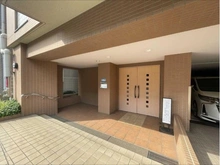 【東京都/文京区大塚】リックスL アプローチ