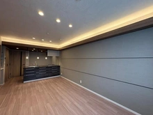 【東京都/文京区千石】パークハウス千石丸山町 LDK