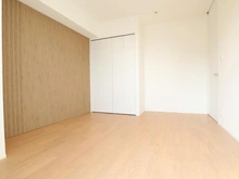 【東京都/渋谷区代官山町】代官山アドレスザ・タワー 洋室