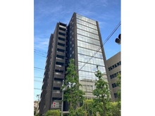 【東京都/文京区大塚】シティハウス文京護国寺 外観