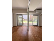 【東京都/文京区小石川】GSハイム小石川 洋室
