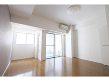 【東京都/文京区千石】コンフォラス千石 洋室