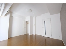 【東京都/文京区千石】コンフォラス千石 洋室