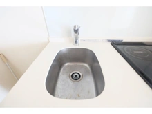 【東京都/文京区千石】コンフォラス千石 シンク