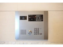 【東京都/文京区千石】コンフォラス千石 オートロック