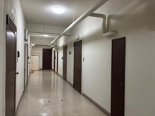 【東京都/文京区千石】シャンボール文京 共用部
