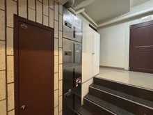 【東京都/文京区千石】シャンボール文京 宅配BOX