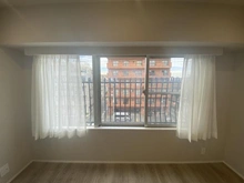 【東京都/文京区千石】ハイメゾン千石 室内