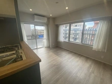 【東京都/文京区千石】ハイメゾン千石 リビング・ダイニング