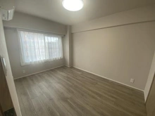 【東京都/文京区千石】ハイメゾン千石 洋室