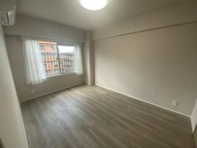 【東京都/文京区千石】ハイメゾン千石 洋室