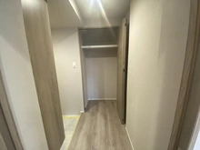 【東京都/文京区千石】ハイメゾン千石 廊下