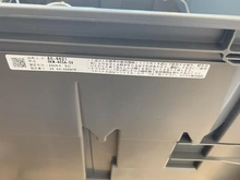 【東京都/千代田区麹町】麹町クリスタルシティ西館 キッチン