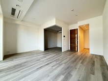 【東京都/千代田区一番町】パークコート千代田一番町 リビング・ダイニング