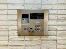 【東京都/港区赤坂】インペリアル赤坂フォーラム オートロック