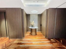 【東京都/港区元赤坂】ジオ元赤坂 エントランス