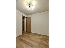 【東京都/渋谷区神宮前】プラウド神宮前 洋室