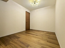 【東京都/渋谷区神宮前】プラウド神宮前 洋室