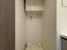 【東京都/千代田区平河町】グランリビオ千代田平河町 外観