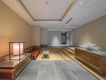 【東京都/千代田区平河町】グランリビオ千代田平河町 ロビー