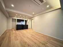 【東京都/千代田区一番町】ルミナス一番町 LDK