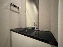 【東京都/千代田区一番町】ルミナス一番町 トイレ