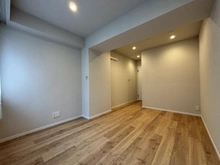 【東京都/千代田区一番町】ルミナス一番町 洋室