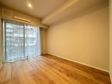 【東京都/千代田区一番町】ルミナス一番町 洋室