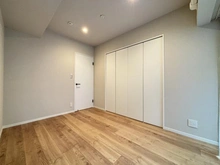 【東京都/千代田区一番町】ルミナス一番町 洋室