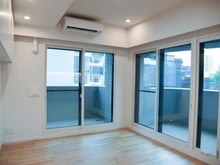 【東京都/港区高輪】ライオンズマンション高輪 リビング・ダイニング