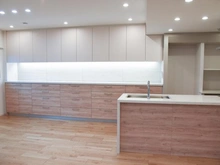 【東京都/港区高輪】ライオンズマンション高輪 LDK