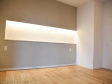 【東京都/港区高輪】ライオンズマンション高輪 洋室