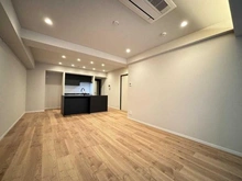 【東京都/千代田区一番町】ルミナス一番町 LDK