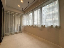 【東京都/千代田区一番町】ルミナス一番町 室内