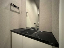 【東京都/千代田区一番町】ルミナス一番町 トイレ