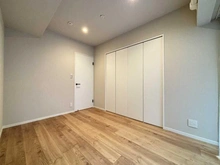 【東京都/千代田区一番町】ルミナス一番町 洋室