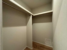 【東京都/千代田区一番町】ルミナス一番町 収納