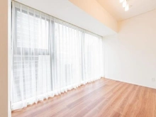 【東京都/千代田区麹町】ザ千代田麹町タワー 洋室