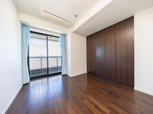 【東京都/千代田区六番町】ブランズ六番町 洋室：約7.0帖