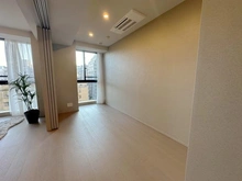 【東京都/千代田区三番町】ザ・パークハウスグラン三番町 洋室